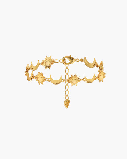 Hoshi Bracelet