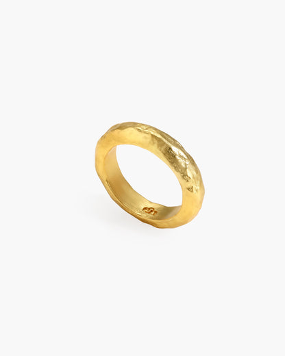 Grace Ring