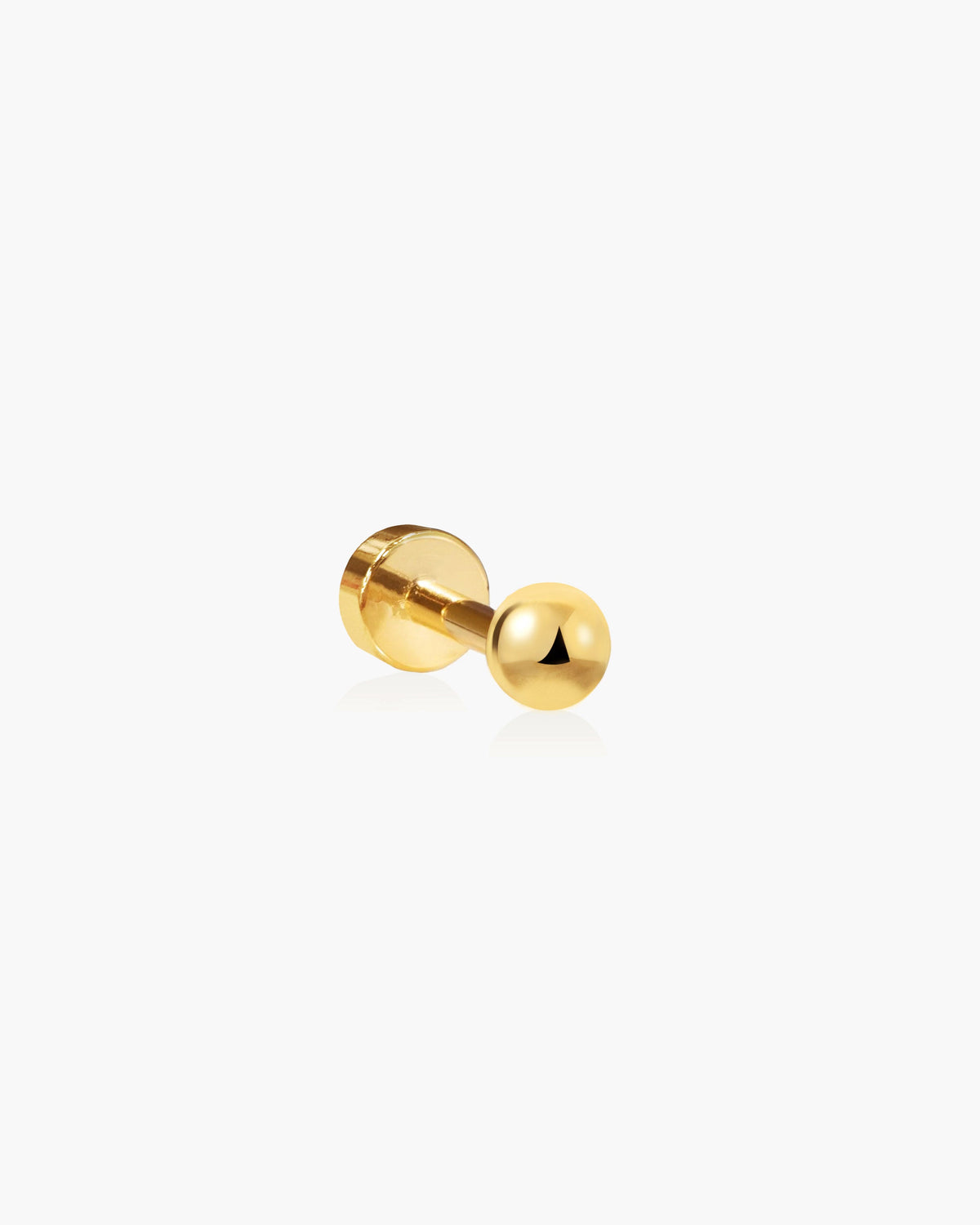 North Star Flat Back Helix Set