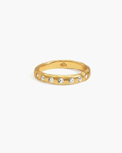 Amelie Ring