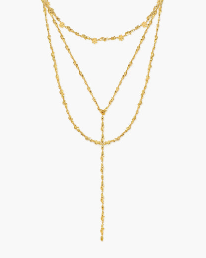 Flor Clusters Set