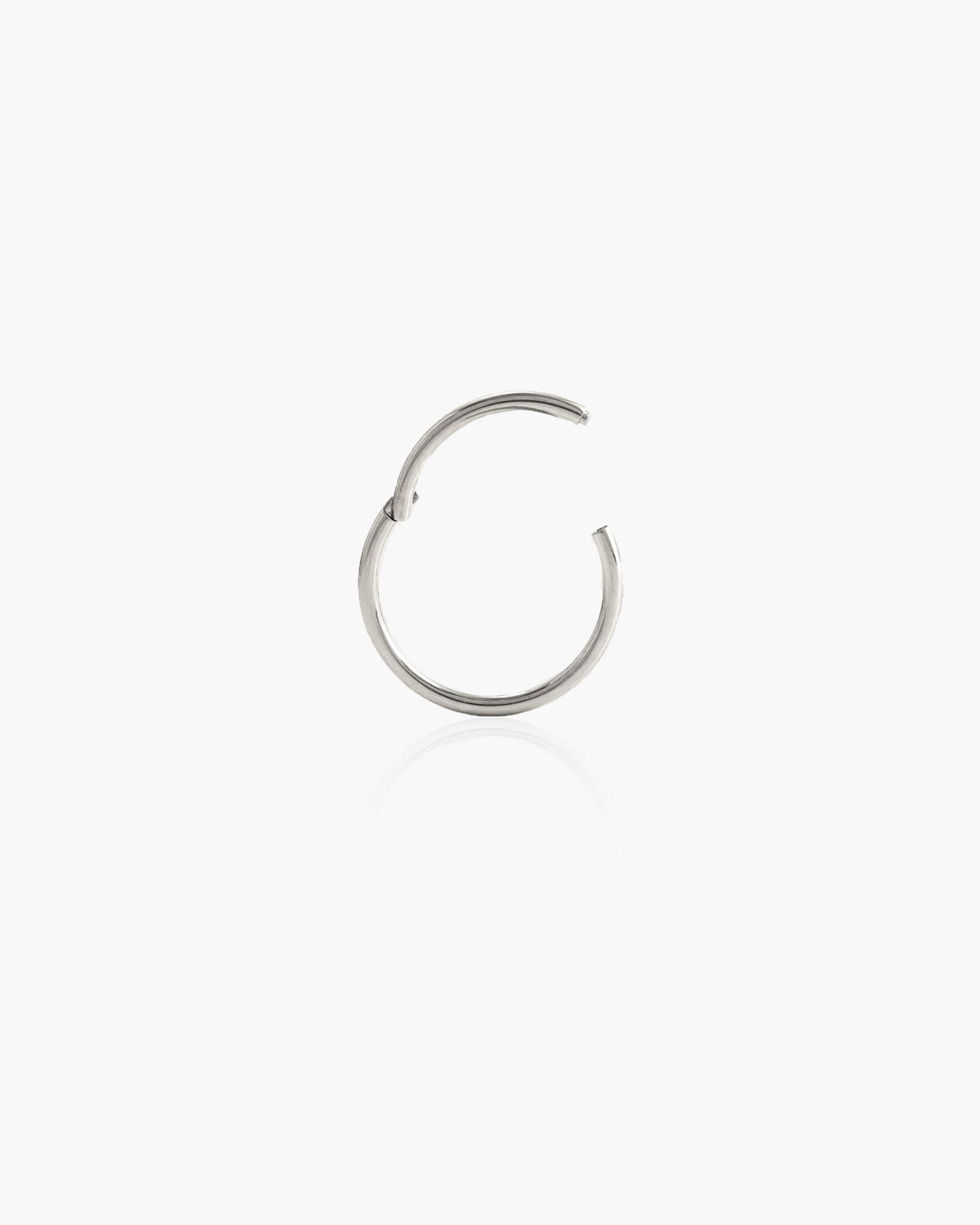 Nose Ring
