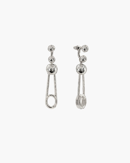 Trea Earrings
