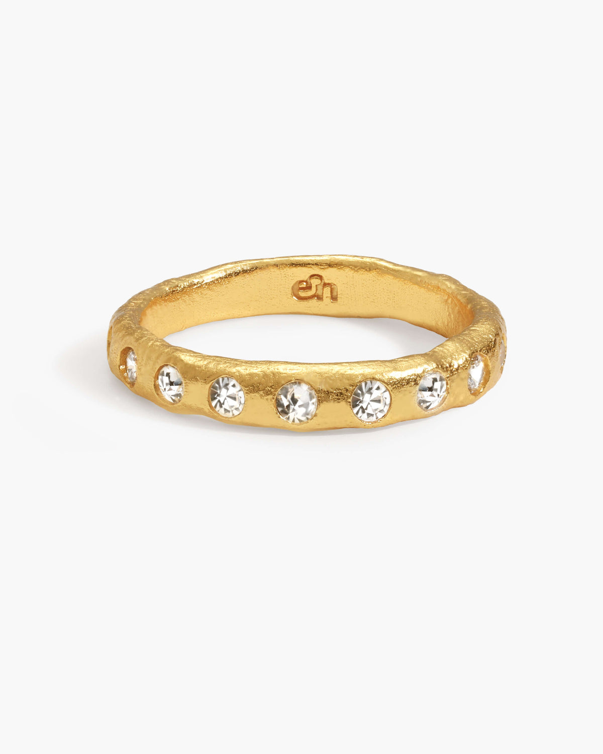 Amelie Ring