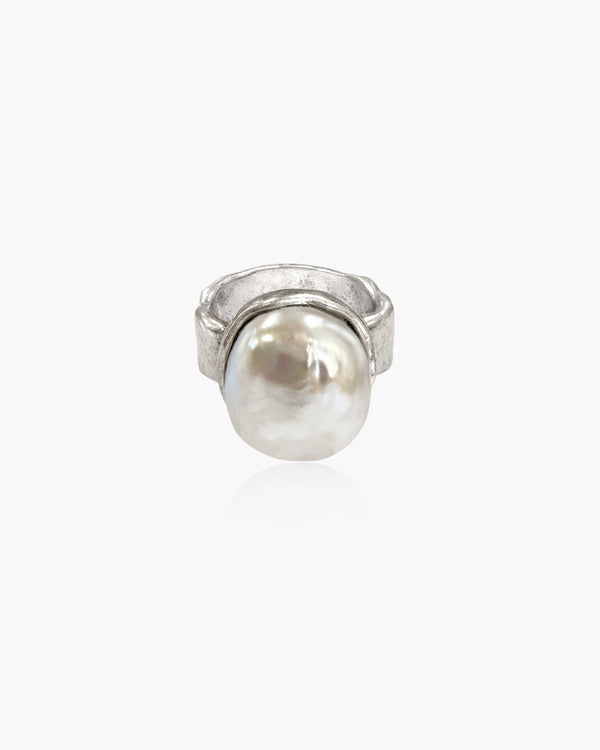 Iris Ring