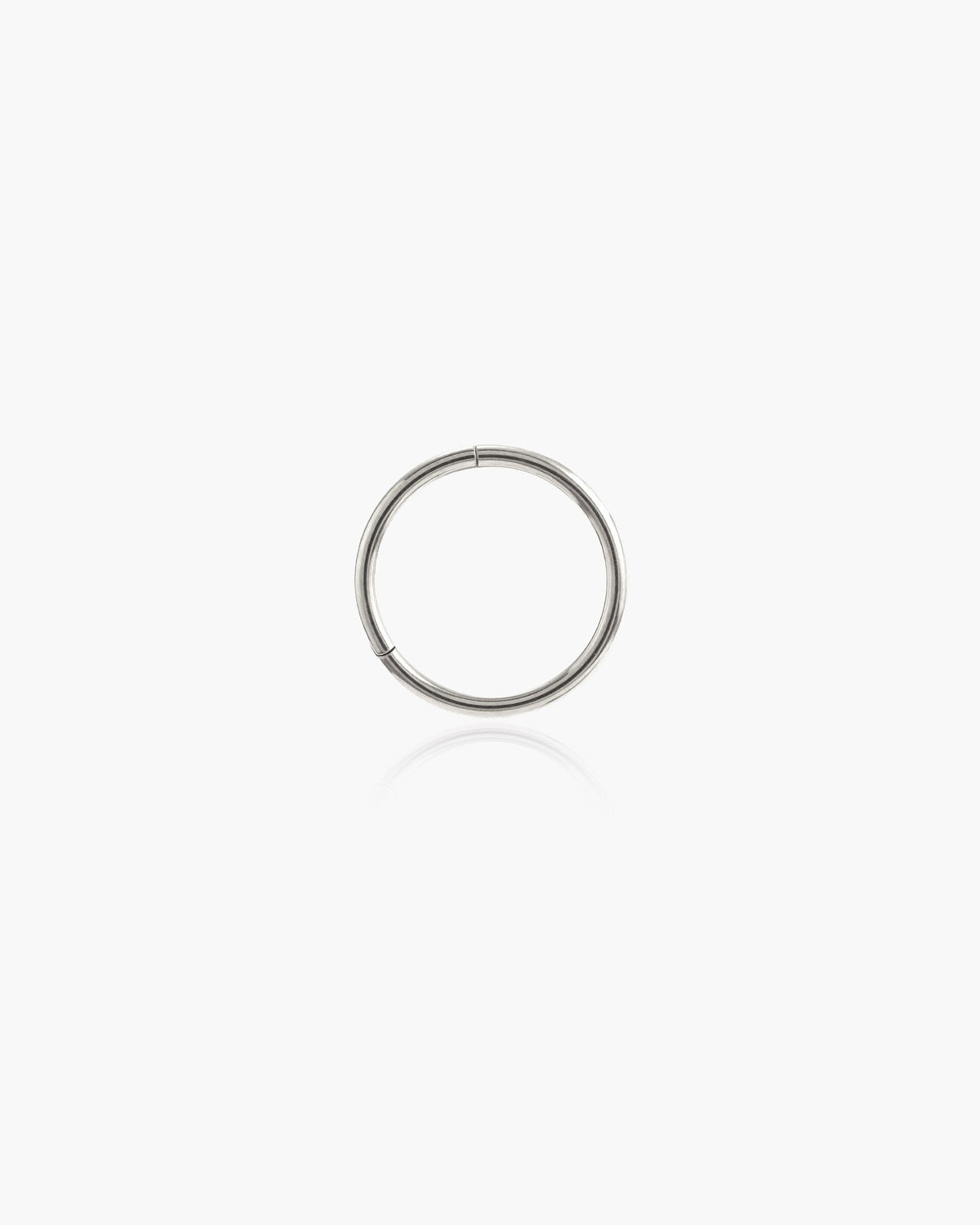 Nose Ring