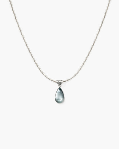 Waterdrop Necklace
